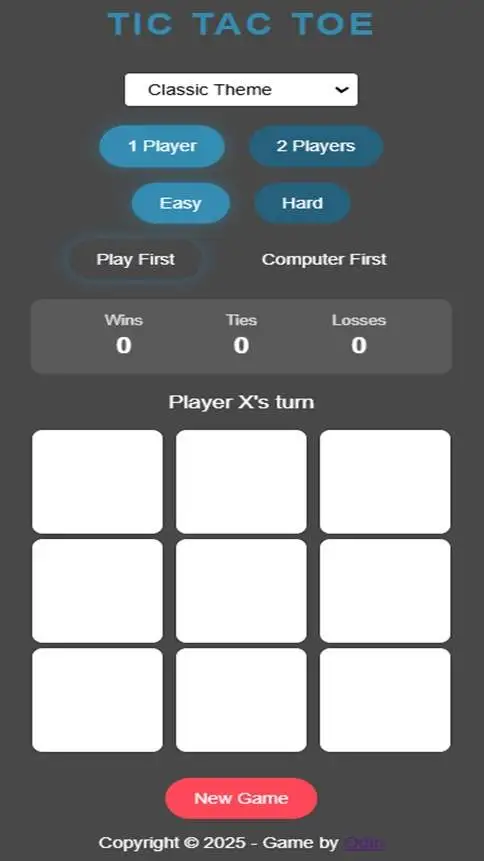 tictactoe.odinforge.space