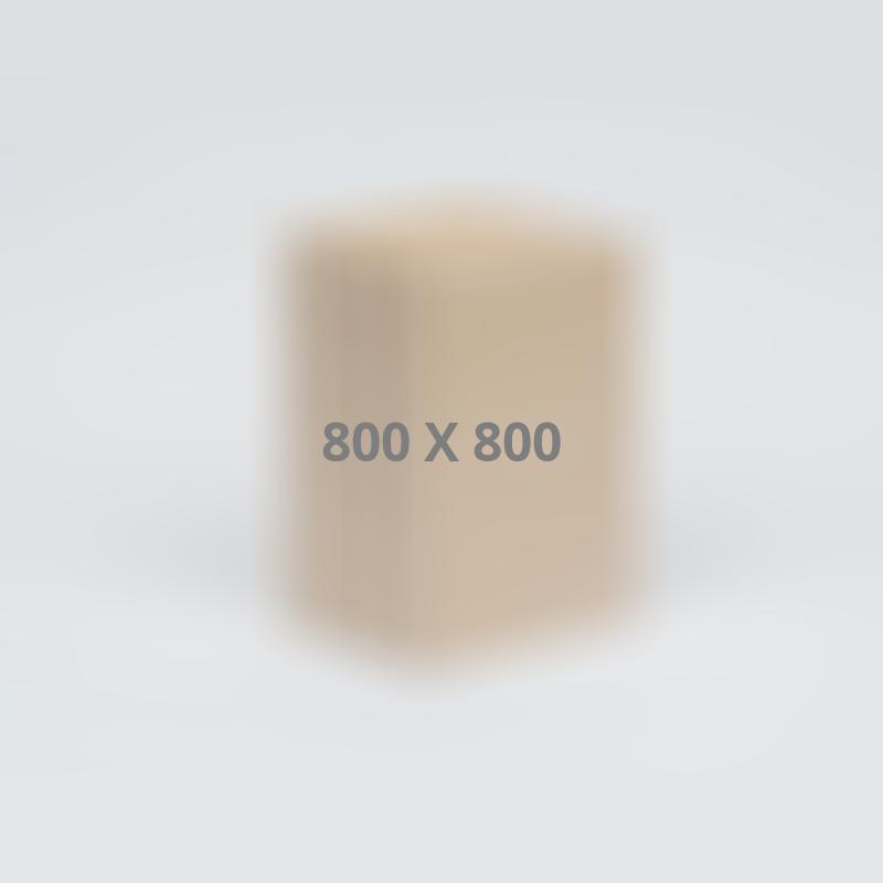 Élément de portfolio