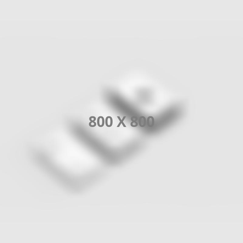 Élément de portfolio