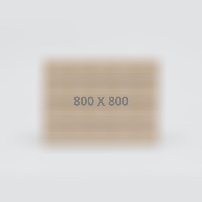 Élément de portfolio