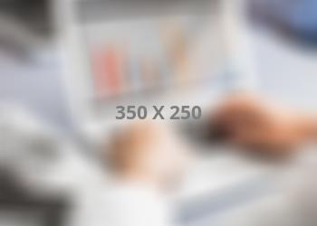 Adoptez une stratégie appropriée