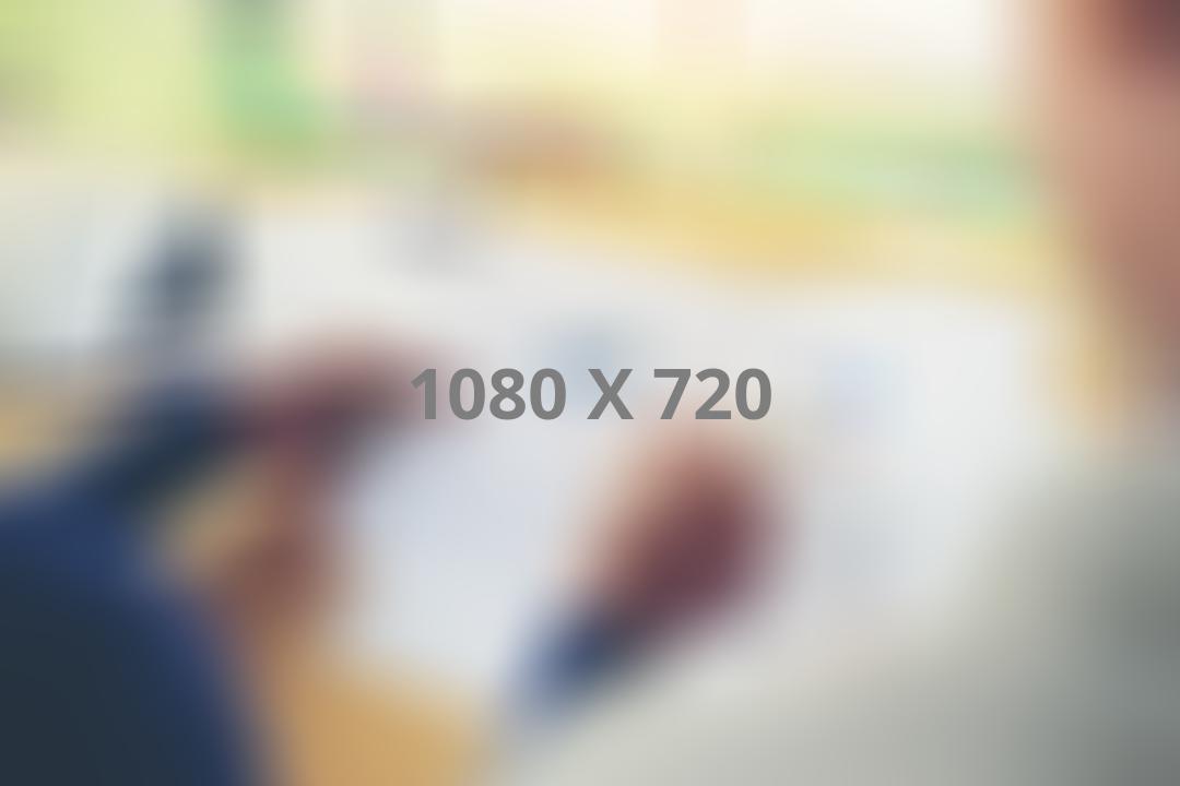 Faites croître votre entreprise