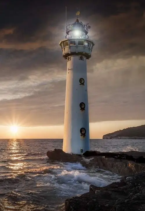 Image de fonctionnalité