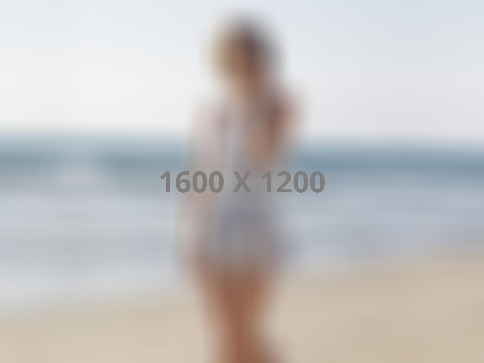 Élément de portfolio