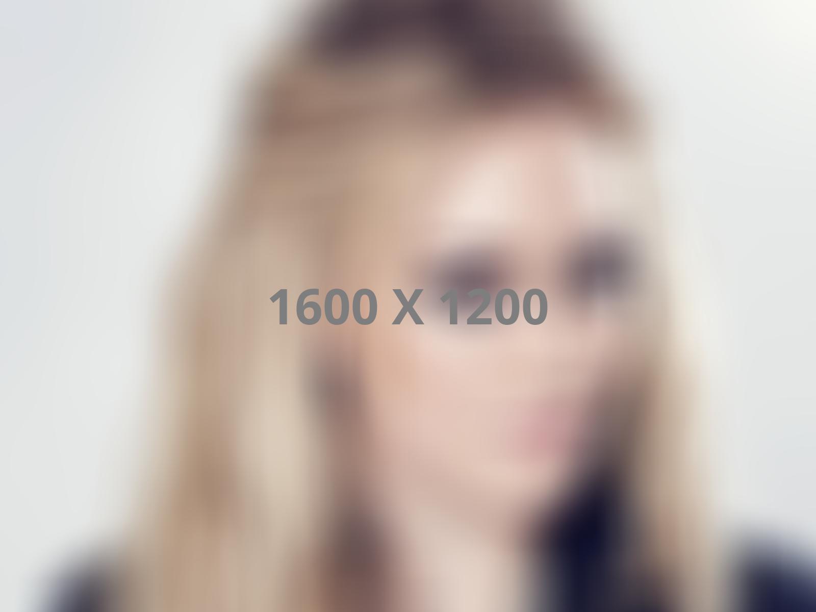 Élément de portfolio