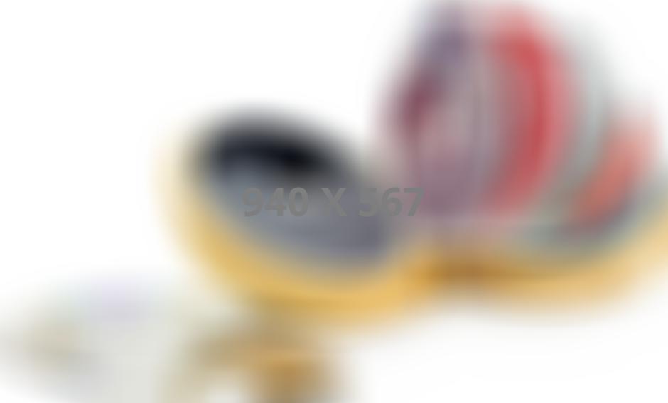 Élément du portfolio