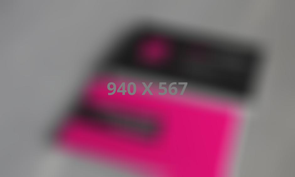 Élément du portfolio