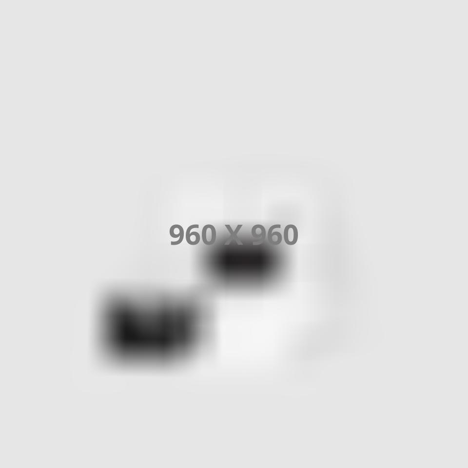 Élément de portfolio