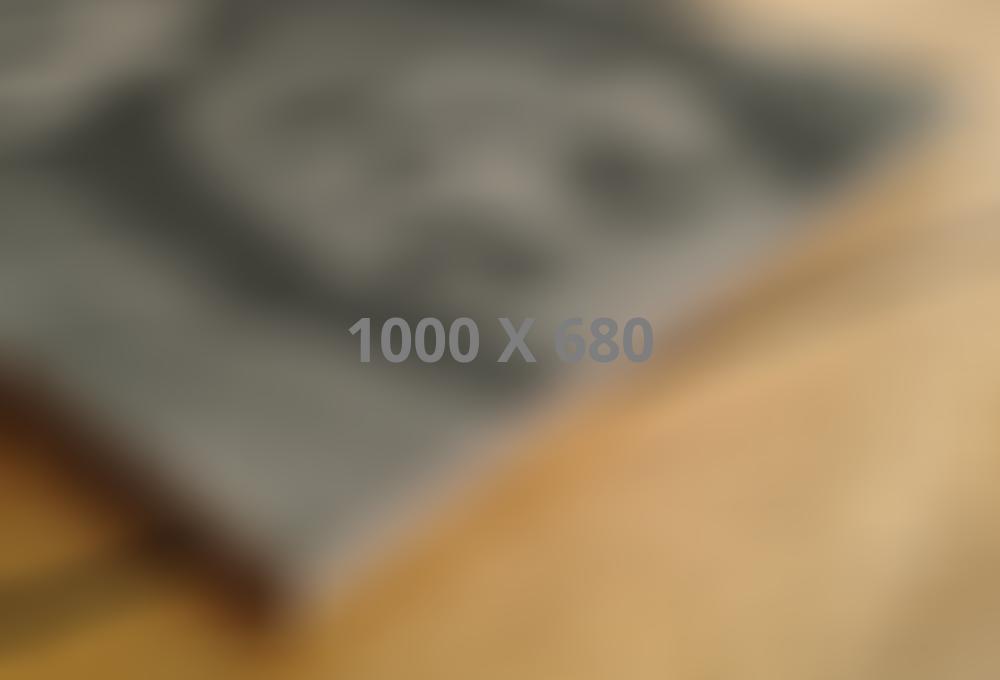 Élément de portfolio