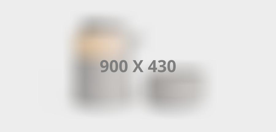 Élément de portfolio