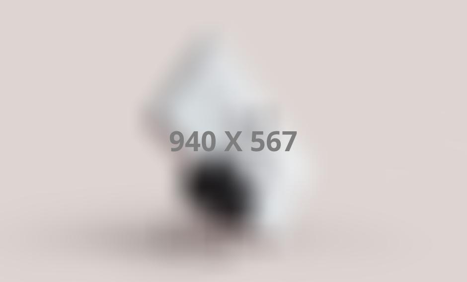 Élément de portfolio