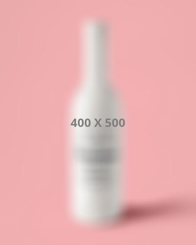 Élément de portfolio