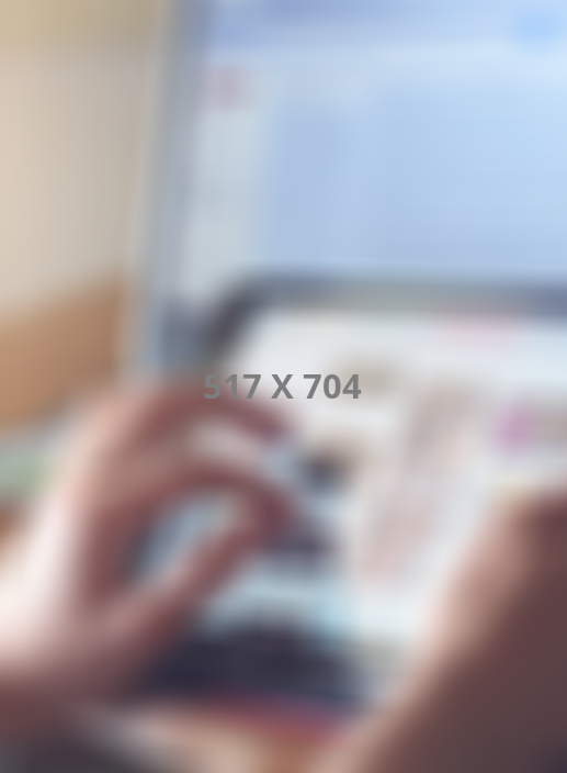 Image de fonctionnalité