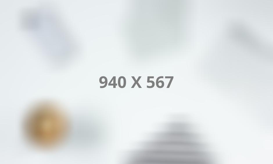 Miniature de l'article de blog