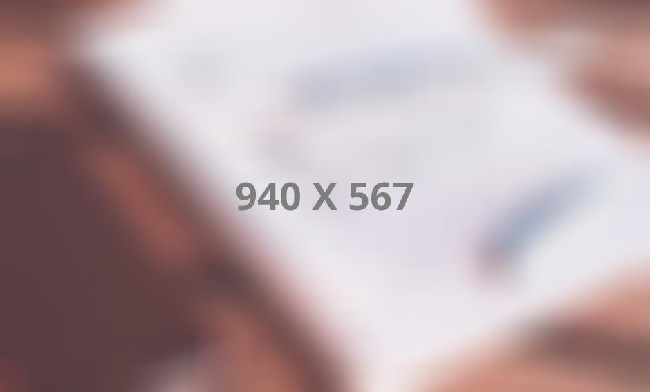 Miniature de l'article de blog