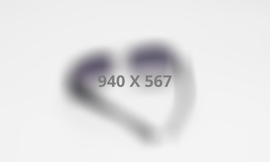 Élément de portfolio