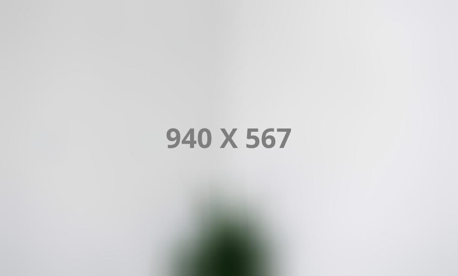 Élément de portfolio