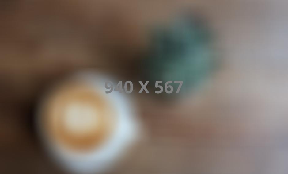 Élément de portfolio